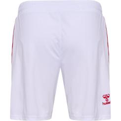1.FC Köln Heimshort 2023/2024 