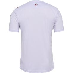 1.FC Köln Heimtrikot 2023/2024 Damen 