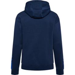 ACTIVE CO HOODIE 
