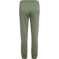 ACTIVE SWEATPANTS WOMAN 