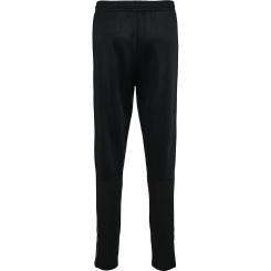 ACTIVE TRAINING PANTS 