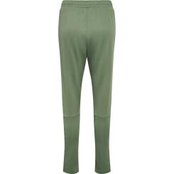 ACTIVE TRAINING PANTS WOMAN 