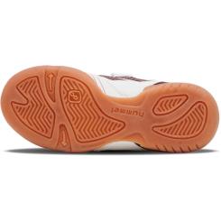 AEROTEAM III JR VC Kinder 