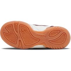 AEROTEAM III JR LC Kinder 