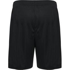 ESSENTIAL SHORTS 
