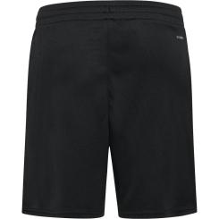 ESSENTIAL SHORTS KINDER 