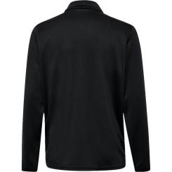 ESSENTIAL TRACK JACKE KIDER 