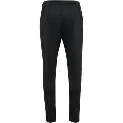 ESSENTIAL TRAINING PANTS 