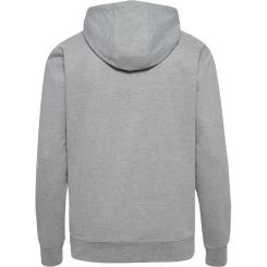 HMLGO 2.0 HOODIE 