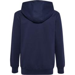 GO 2.0 HOODIE KINDER 