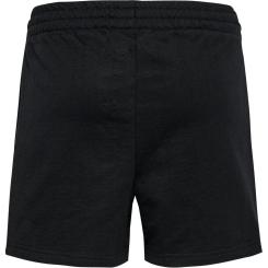 GO 2.0 Baumwollshort Kinder 
