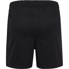 GO 2.0 SHORT Damen 