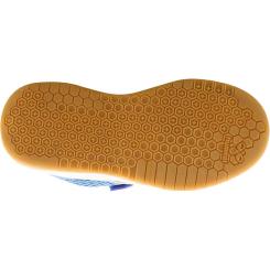 MULTIPLAY FLEX VC JR 