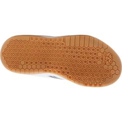 MULTIPLAY FLEX VC JR 