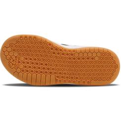 MULTIPLAY STABLE VC JR 