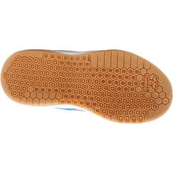 MULTIPLAY FLEX LC JR 