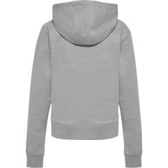HMLGO 2.0 HOODIE DAMEN 