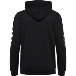 E24C COTTON HOODIE 