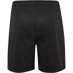 E24C POLY SHORTS 