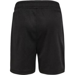 E24C SHORTS KINDER 