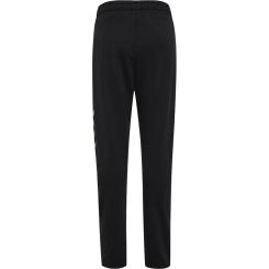 E24C COTTON PANTS KIDS 