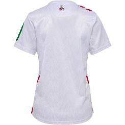 1.FC Köln Heimtrikot 24/25 Damen 