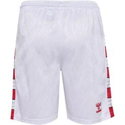 1.FC Köln Heimshort 24/25 