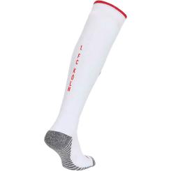 1. FC Köln Heimstutzen 24/25 