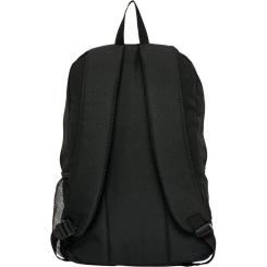 Gewebter Rucksack 
