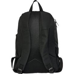 LEAD BACK PACK 