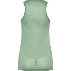 nwlFontana Singlet Damen 