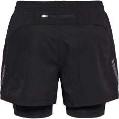 nwlDallas Short 2in1Damen 