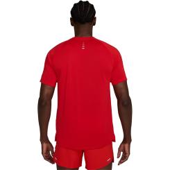 Stride Dri-Fit ADV Running T-Shirt 