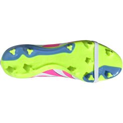 PREDATOR LEAGUE FT FG/MG 