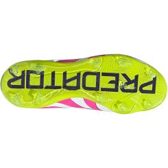 PREDATOR ELITE LL FG Kinder 