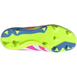 PREDATOR LEAGUE LL FG/MG Kinder 