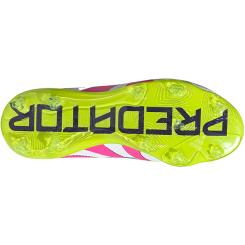 PREDATOR ELITE FG Kinder 