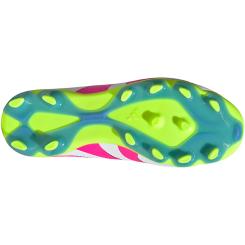 PREDATOR LEAGUE MG Kinder 