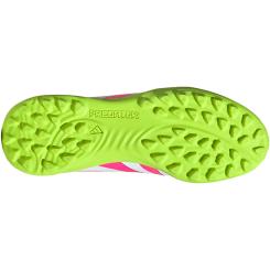 PREDATOR LEAGUE TF Kinder 