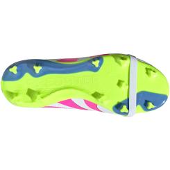 PREDATOR LEAGUE FT FG Kinder 