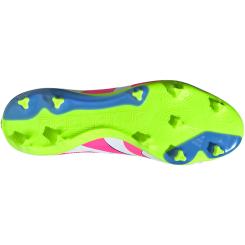 PREDATOR LEAGUE LL FG/MG 