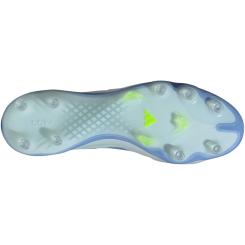 COPA PURE III ELITE FG 