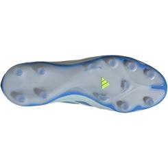 COPA PURE III PRO FG 