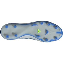 COPA PURE III LEAGUE FG/MG 