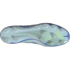 COPA PURE III ELITE AG 