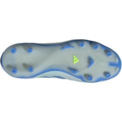 COPA PURE III ELITE FG/MG Kinder 