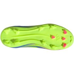 F50 LEAGUE LL FG/MG Kinder 