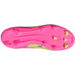 F50 LEAGUE FG/MG Kinder 