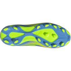 F50 LEAGUE MG Kinder 