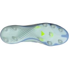 COPA PURE III ELITE LL FG 